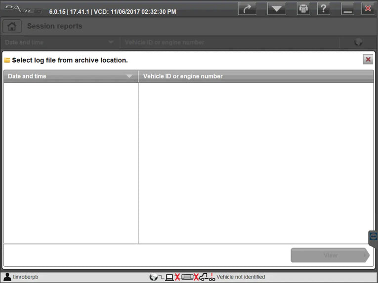 PACCAR DAVIE 4 ENGINE DIAGNOSTIC SOFTWARE - MX11 & MX-13 ENGINES OEM SOFTWARE 2024 - 5 YEARS LICENSE ! Diezel365
