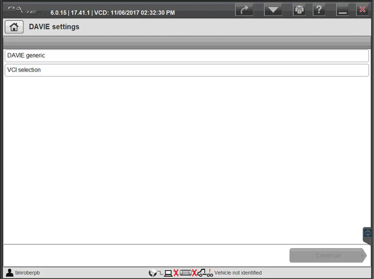 PACCAR DAVIE 4 ENGINE DIAGNOSTIC SOFTWARE - MX11 & MX-13 ENGINES OEM SOFTWARE 2024 - 5 YEARS LICENSE ! Diezel365