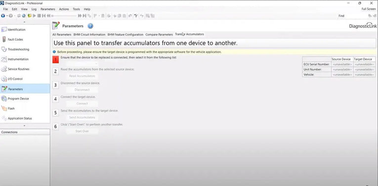 DDDL 8.13 SP3 Professional Offline Level 10.10.10 MAX Edition + TS with Unlimited LICENSES Subscription Diezel365