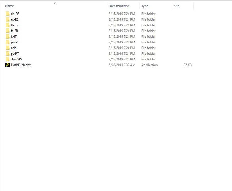 Caterpillar Flash Files DVD (Update 2021) Diezel365