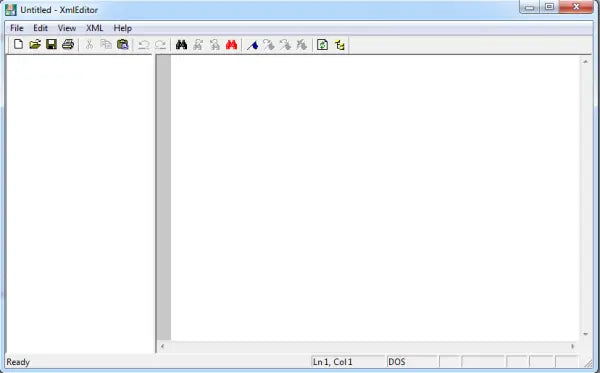 Scania SOPS XML Editor – Encryptor/Decryptor Diezel365