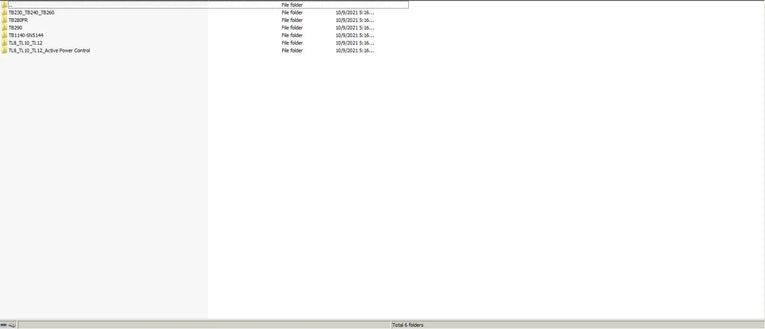 Takeuchi Diagmaster 4.1.0 Engine Service Tool Full Diezel365