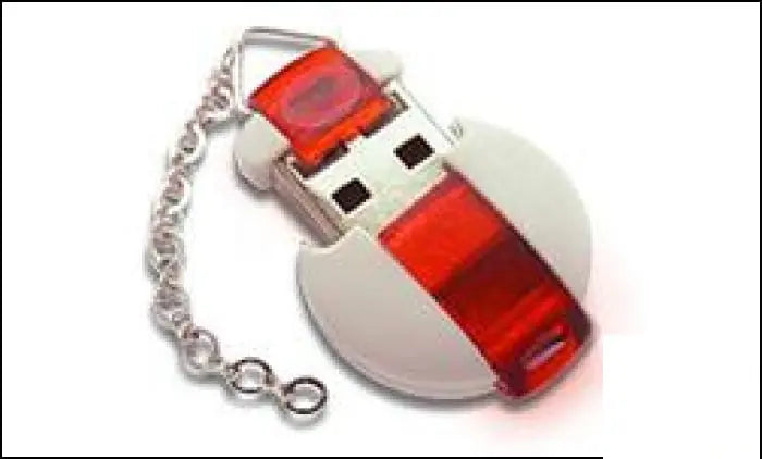 DETROIT DRUMROLL FILE ENCRYPTOR/DECRYPTOR (EDITOR) v0.2 Diezel365