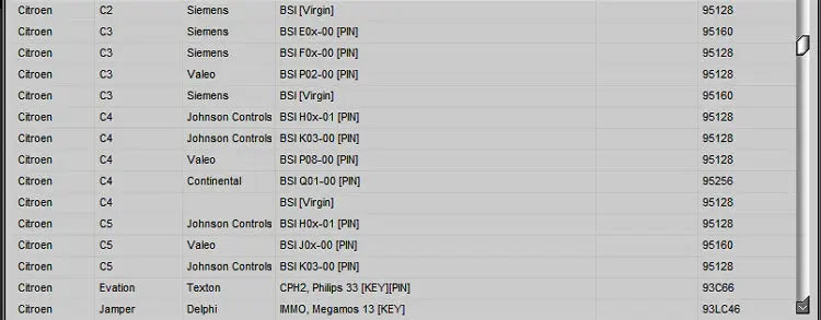 WinOLS 4.51 With Plugins vmwar + Damos files +ECM TITANIUM+ immo service tool v1.2+ ECU Remapping lessons Diezel365