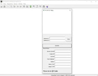 Perkins EST 2023C Diagnostic Software + Factory Password Generator tool 2023 Diezel365