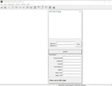 Perkins EST 2023C Diagnostic Software + Factory Password Generator tool 2023 Diezel365