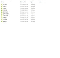 Balkancar Forklift Parts Manual Russian Language PDF Diezel365