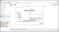 DDDL 8.13 SP3 Professional Offline Level 10.10.10 MAX Edition + TS with Unlimited LICENSES Subscription Diezel365