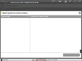 PACCAR DAVIE 4 ENGINE DIAGNOSTIC SOFTWARE - MX11 & MX-13 ENGINES OEM SOFTWARE 2024 - 5 YEARS LICENSE ! Diezel365