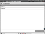 PACCAR DAVIE 4 ENGINE DIAGNOSTIC SOFTWARE - MX11 & MX-13 ENGINES OEM SOFTWARE 2024 - 5 YEARS LICENSE ! Diezel365