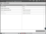 PACCAR DAVIE 4 ENGINE DIAGNOSTIC SOFTWARE - MX11 & MX-13 ENGINES OEM SOFTWARE 2024 - 5 YEARS LICENSE ! Diezel365