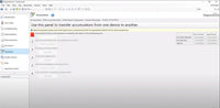 DDDL 8.13 SP3 Professional Offline Level 10.10.10 MAX Edition + TS with Unlimited LICENSES Subscription Diezel365