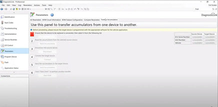 DDDL 8.13 SP3 Professional Offline Level 10.10.10 MAX Edition + TS with Unlimited LICENSES Subscription Diezel365