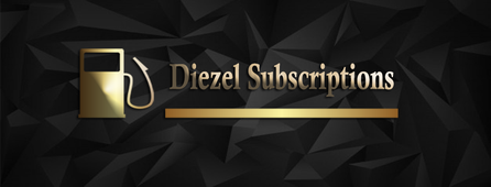 +Diezel Subscriptions