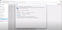 DDDL 8.13 SP3 Professional Offline Level 10.10.10 MAX Edition + TS with Unlimited LICENSES Subscription Diezel365