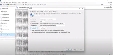 DDDL 8.13 SP3 Professional Offline Level 10.10.10 MAX Edition + TS with Unlimited LICENSES Subscription Diezel365