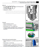 Audi Workshop Manuals & Wiring Diagrams 2020 PDF Diezel365