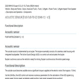 BMW i8 Coupe (I12) L3-1.5L Turbo (XB2H) Hybrid 2020 Repair Manual Diezel365