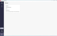 BT Toyota TruckCom WH Service 0.10.0 TruckCom Core 0.26.1 Configuration Tool Diezel365