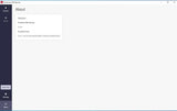 BT Toyota TruckCom WH Service 0.10.0 TruckCom Core 0.26.1 Configuration Tool Diezel365