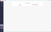 BT Toyota TruckCom WH Service 0.10.0 TruckCom Core 0.26.1 Configuration Tool Diezel365
