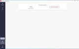 BT Toyota TruckCom WH Service 0.10.0 TruckCom Core 0.26.1 Configuration Tool Diezel365