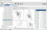 Bomag EPC 2023 Electronic Parts Catalogue Diezel365