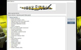 Bomag EPC 2023 Electronic Parts Catalogue Diezel365