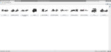 Case Construction EU [07.2019] + Case IH AG EU [07.2019] Spare Parts Catalog Diezel365