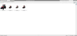 Case Construction EU [07.2019] + Case IH AG EU [07.2019] Spare Parts Catalog Diezel365