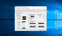 CAT PC CDVR 10400 Program & Full Tools Support For Technician DVD Diezel365