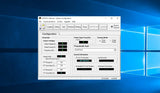 CAT PC CDVR 10400 Program & Full Tools Support For Technician DVD Diezel365