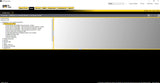 Caterpillar Lift Trucks 2024 MCFE-Europe Parts Catalog & Service Manuals Diezel365