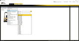 Caterpillar Lift Trucks 2024 MCFE-Europe Parts Catalog & Service Manuals Diezel365