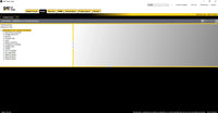 Caterpillar Forklift Truck MCFE – Europe 2024 Parts Catalog Diezel365