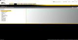 Caterpillar Forklift Truck MCFE – Europe 2024 Parts Catalog Diezel365