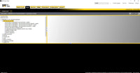 Caterpillar Forklift Truck MCFE – Europe 2024 Parts Catalog Diezel365