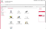Citroen Service Box Documentation 2014 Diezel365