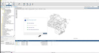 CLAAS Parts Doc 2.2 Agricultural 03.2024 Update 822 Diezel365