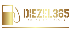 ⛽ Diezel365