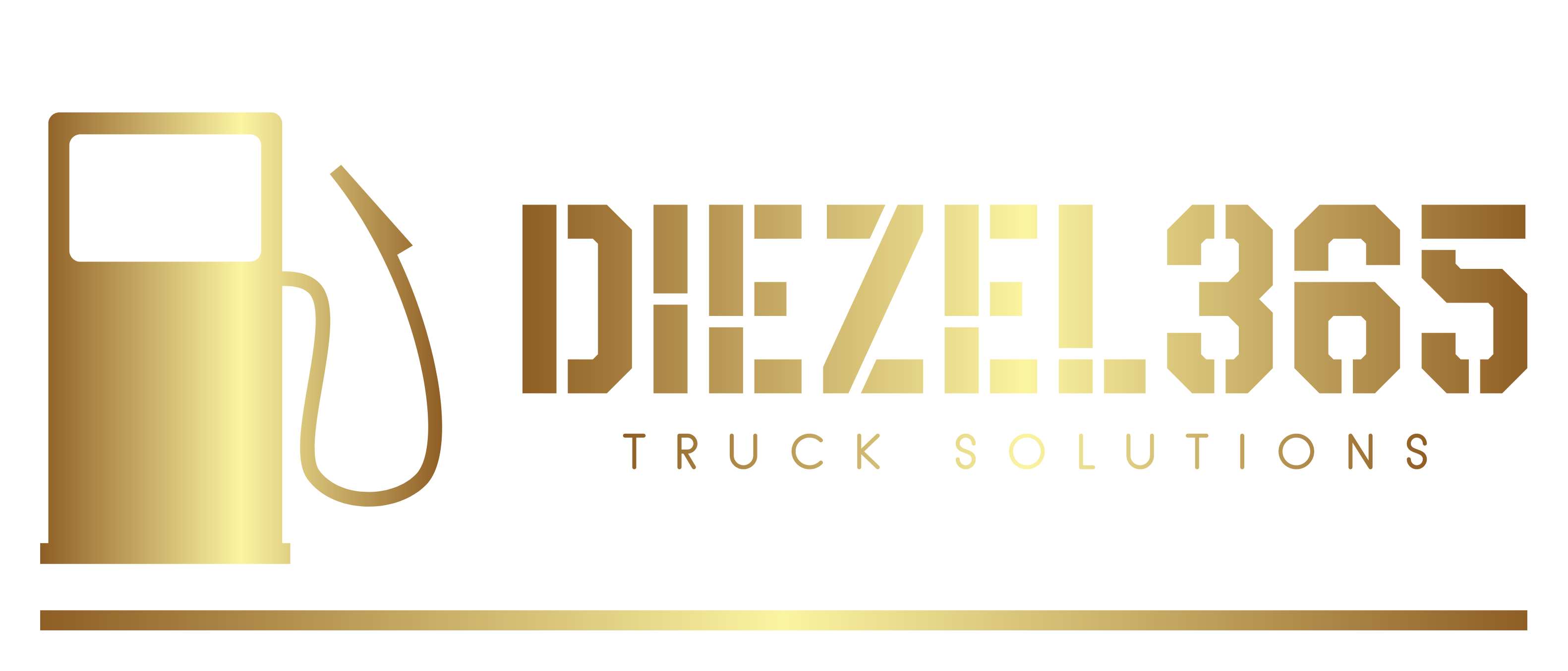Color_logo_-_no_background_f73a4bcb-2338-483e-bfed-7a48dab93647.png