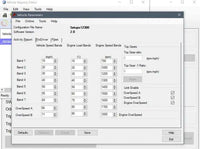 Detroit Diesel DDEC Reports v9.01 Diezel365
