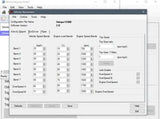 Detroit Diesel DDEC Reports v9.01 Diezel365