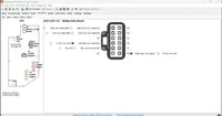 INTERNATIONAL DIAMOND LOGIC BUILDER DLB 2024 + DATABASE 12.2023 + UNLOCK PATCH Diezel365