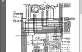 Datsun Vehicle Service Manuals PDF Diezel365