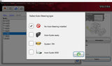 AGCO EDT Electronic Diagnostic Tool 2024 - with KG & install guide Diezel365