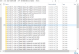 Dodge/Chrysler/Jeep/FIAT ECU ECM, ABS, BCM, TCM of Calibration files 2001 - 2020 Diezel365