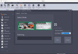 Doosan DMS-5 v3.2.6 Diagnostic Tool 2025.06 Diezel365
