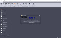 Doosan DMS-5 v3.2.6 Diagnostic Tool 2025.06 Diezel365
