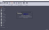 Doosan DMS-5 v3.2.6 Diagnostic Tool 2025.06 Diezel365